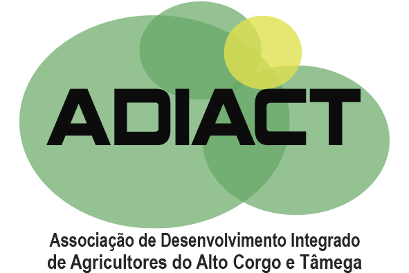 logotipo Adiact